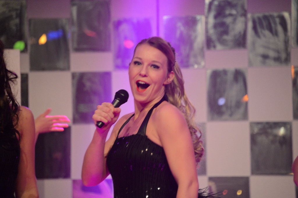 ../Images/Liedjesfestival 2014 444.jpg